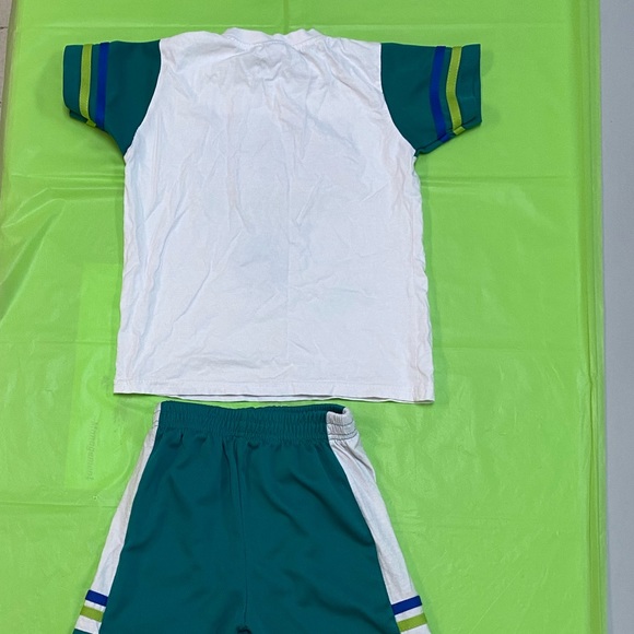 Matching set 5/6 - Picture 2 of 4